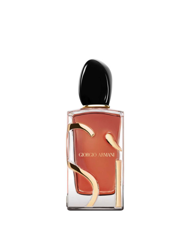 Si Parfum